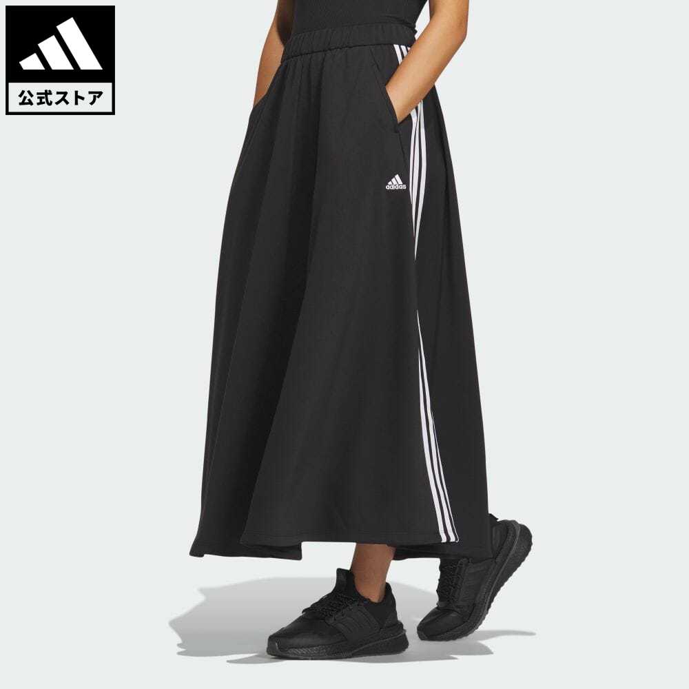 【楽天市場】【公式】アディダス adidas 返品可 スリーストライプス