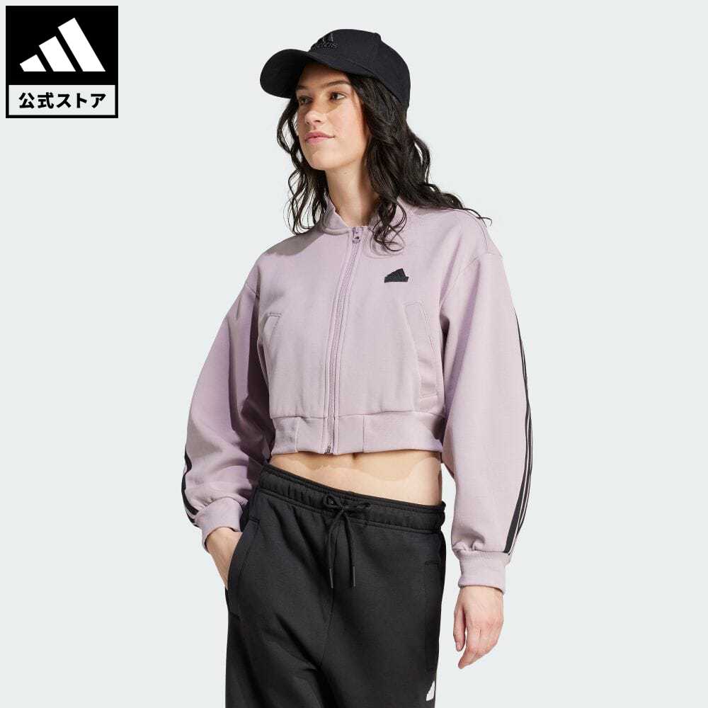 楽天市場】【公式】アディダス adidas 返品可 プレミアム