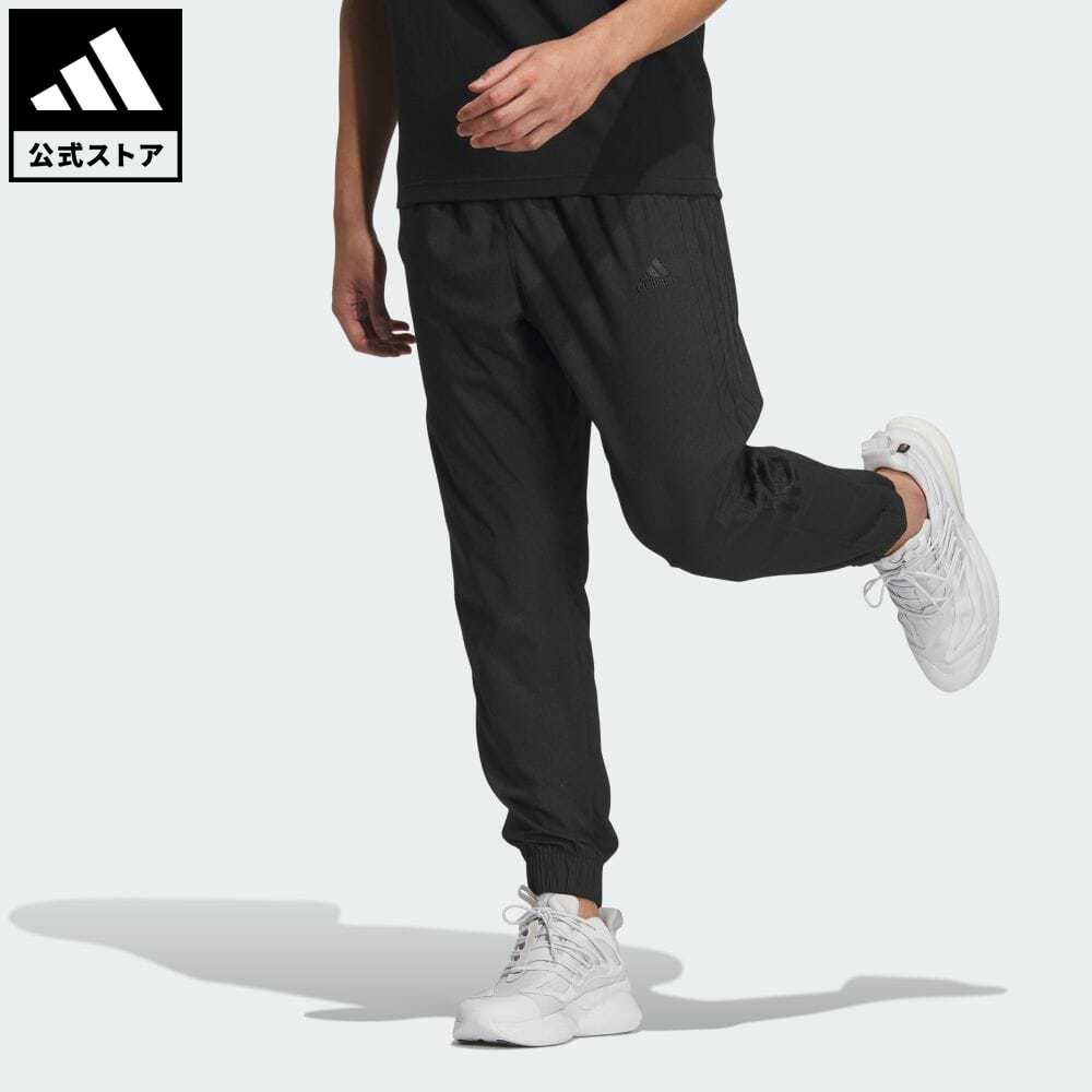 【楽天市場】【公式】アディダス adidas 返品可 SST ボンデッド 