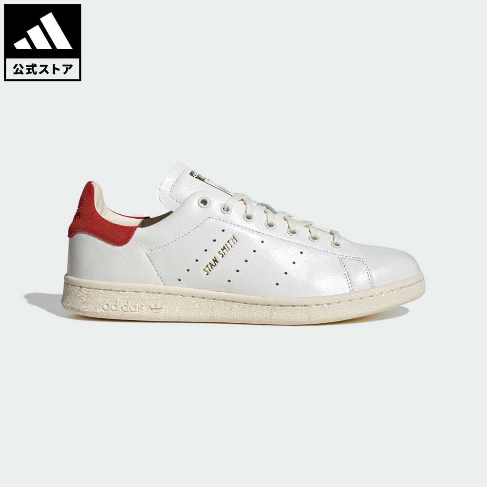 【楽天市場】【公式】アディダス adidas 返品可 スタンスミス / Stan 