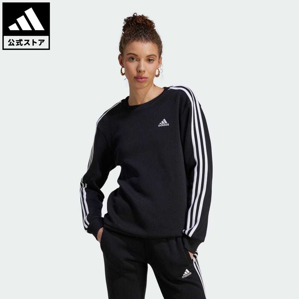 【楽天市場】【公式】アディダス adidas 返品可 エッセンシャルズ 