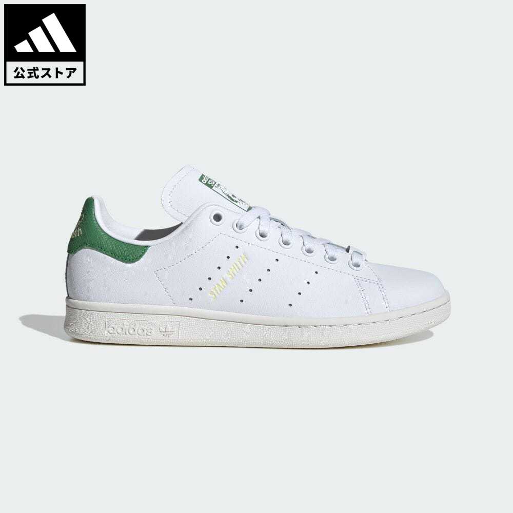 【楽天市場】【公式】アディダス adidas 返品可 スタンスミス / Stan 