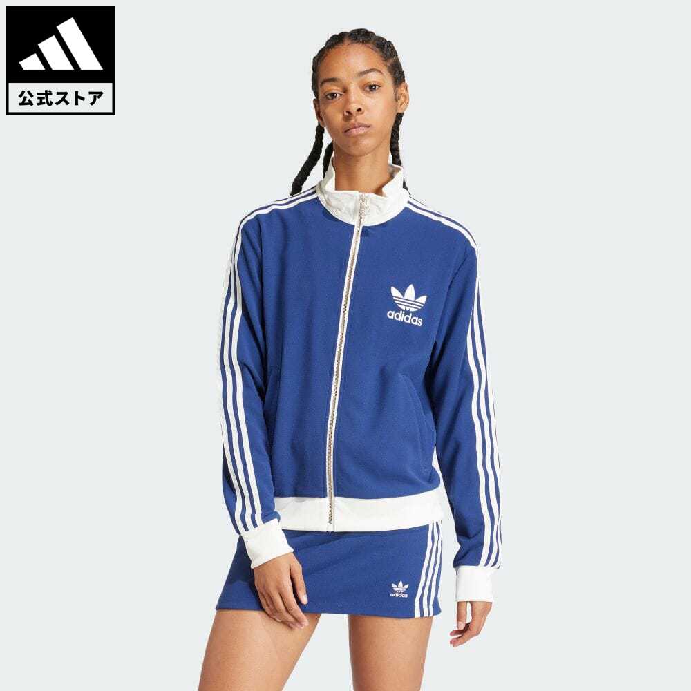 楽天市場】【公式】アディダス adidas 返品可 アディカラー 