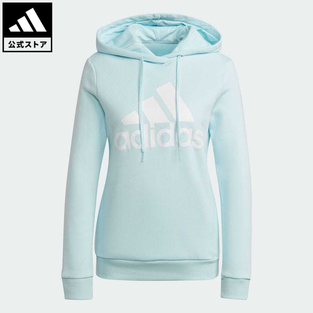 楽天市場】【公式】アディダス adidas 返品可 プレミアム