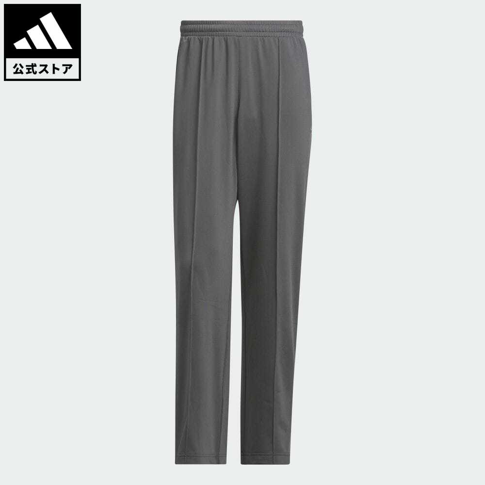 【楽天市場】【公式】アディダス adidas 返品可 ベッケンバウアー 