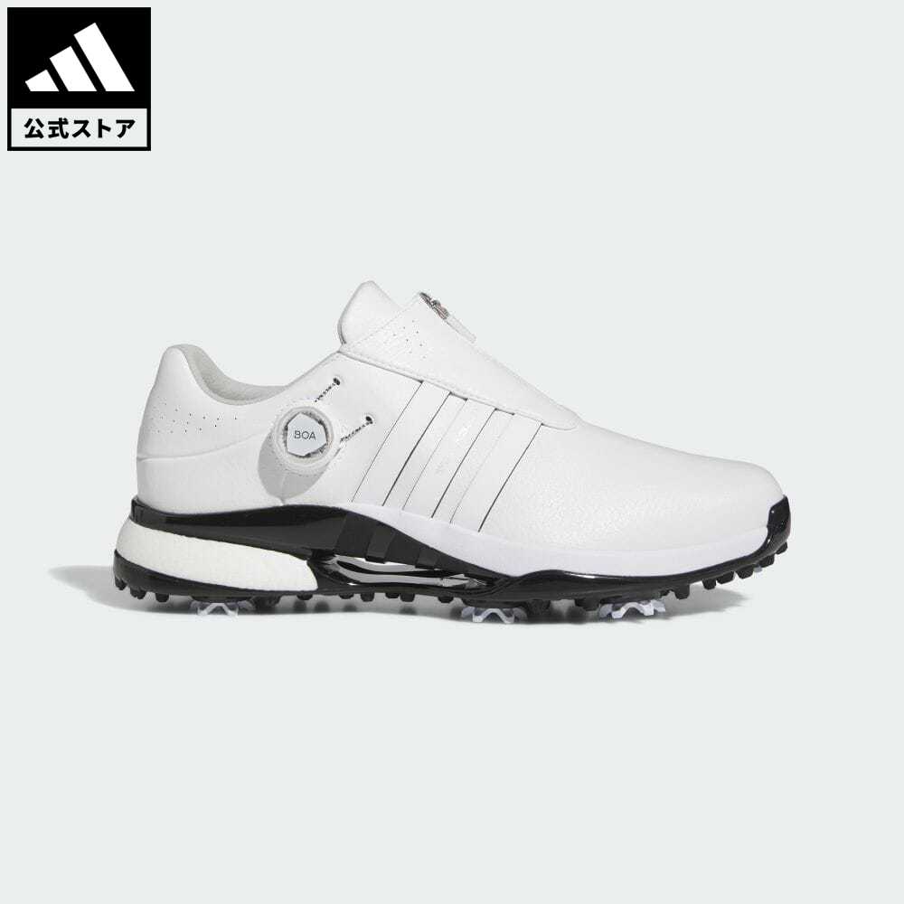 楽天市場】【公式】アディダス adidas 返品可 ゴルフ ウィメンズ 