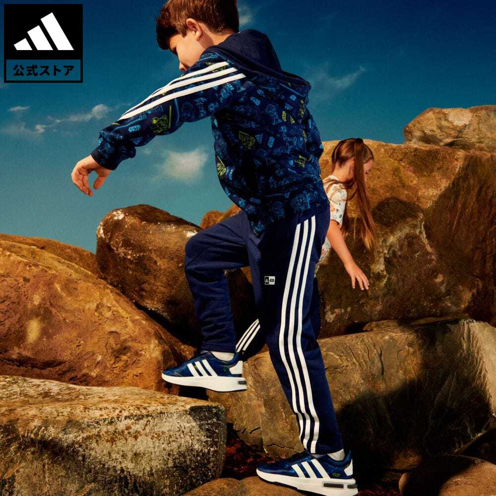 楽天市場】【公式】アディダス adidas 返品可 SST TRACKSUIT 