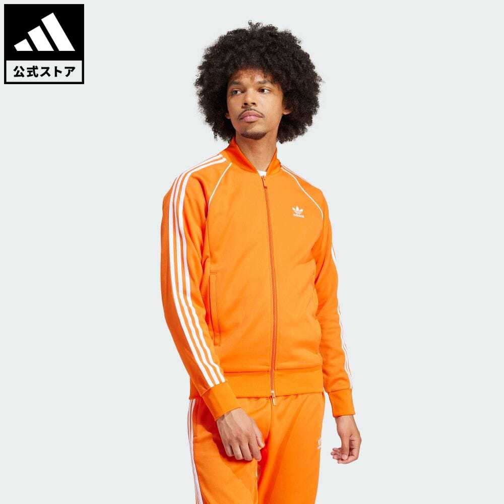 楽天市場】【公式】アディダス adidas 返品可 アディカラー 