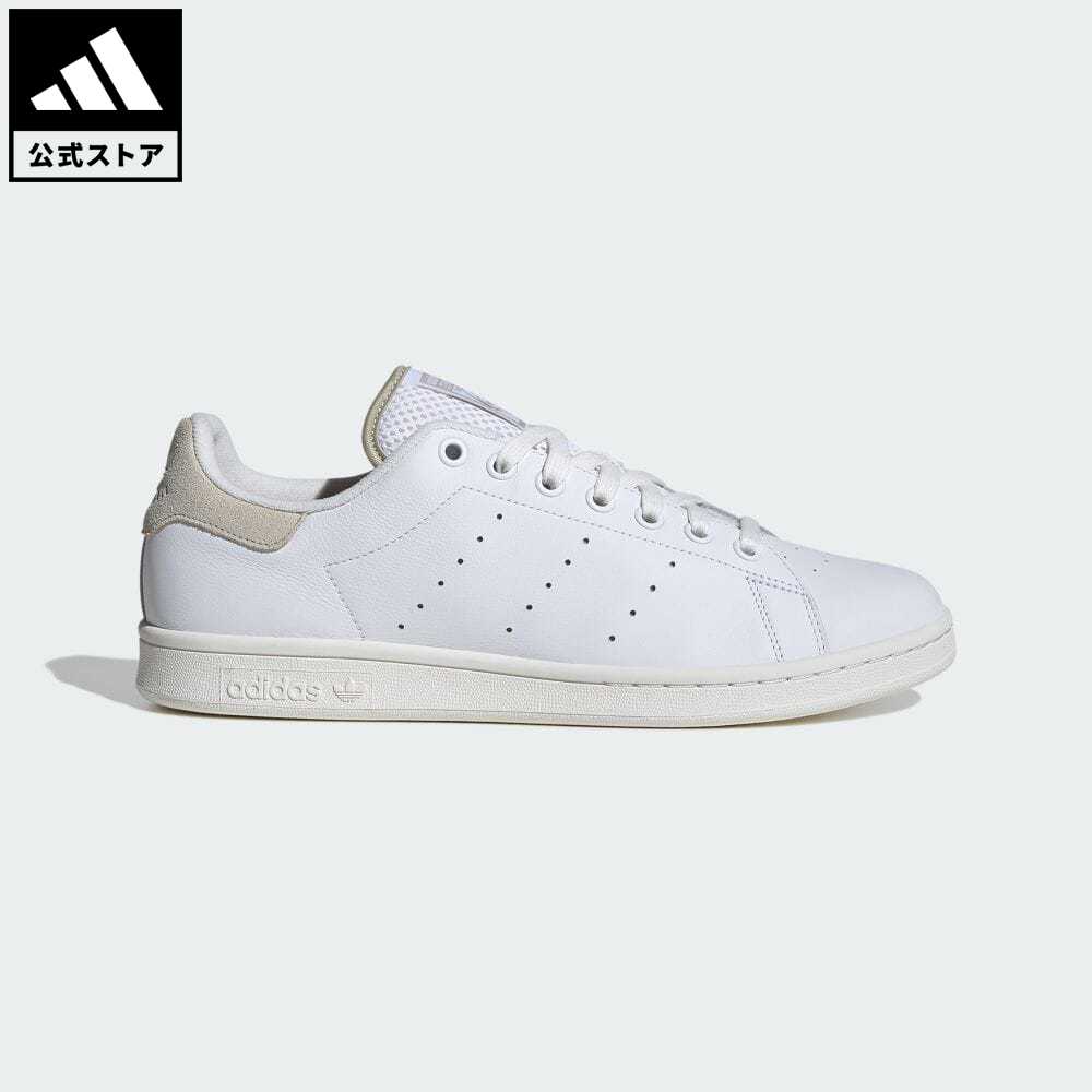 【楽天市場】【公式】アディダス adidas 返品可 スタンスミス Lux x