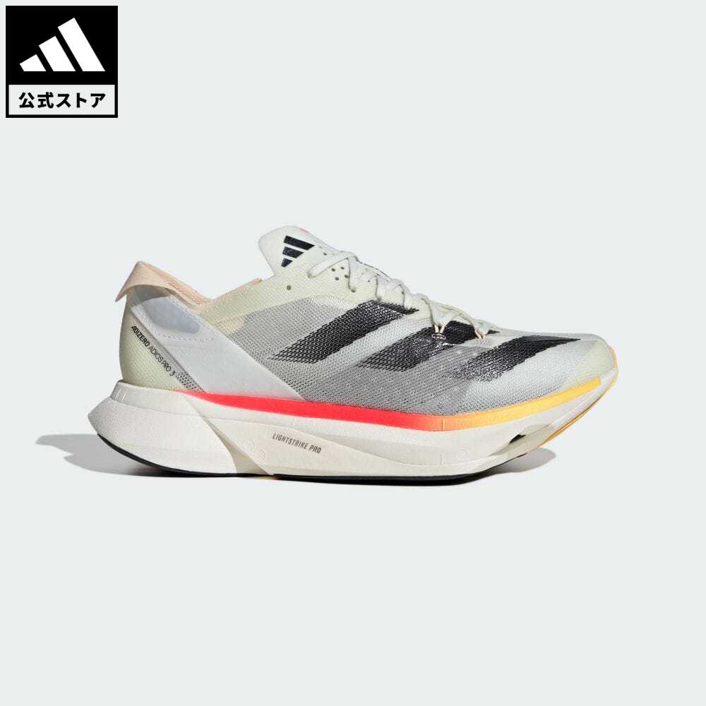 【楽天市場】【公式】アディダス adidas 返品可 ランニング 