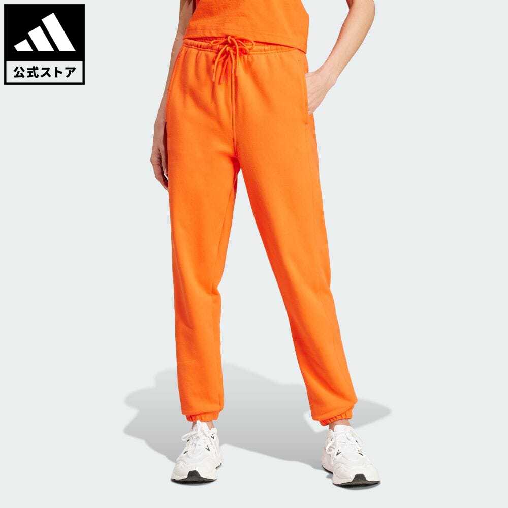 adidas by stella mccartney stu 3 セール 4 スウェットパンツ