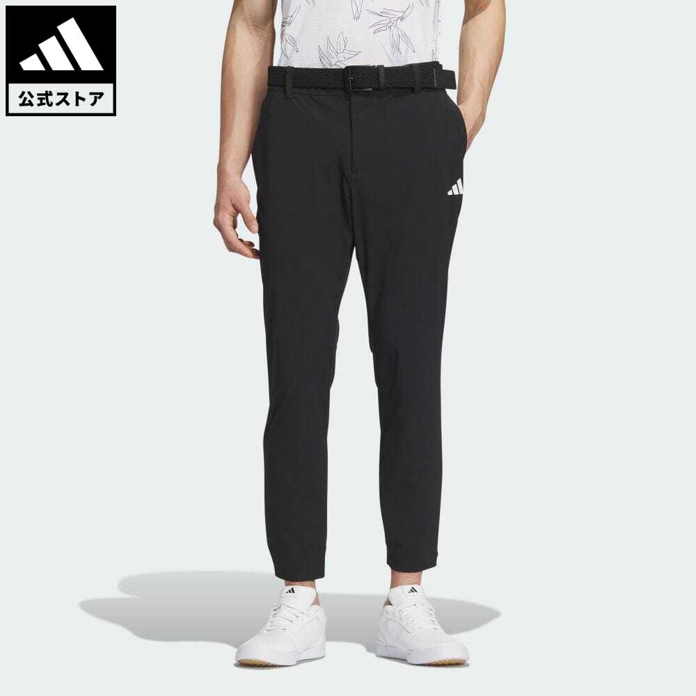 楽天市場】【公式】アディダス adidas 返品可 ゴルフ 4wayストレッチ 