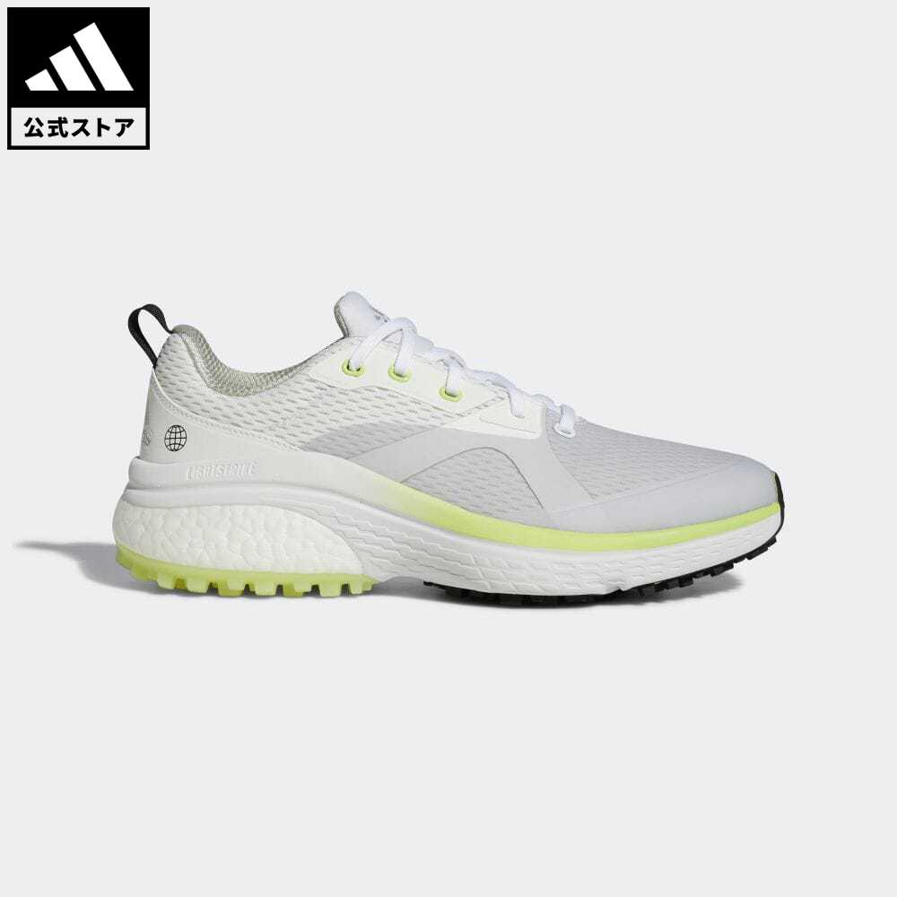 adidas gw0296