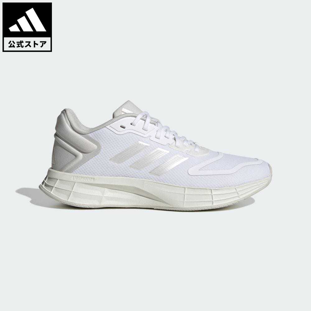 【楽天市場】【公式】アディダス adidas 返品可 X_PLRPHASE 