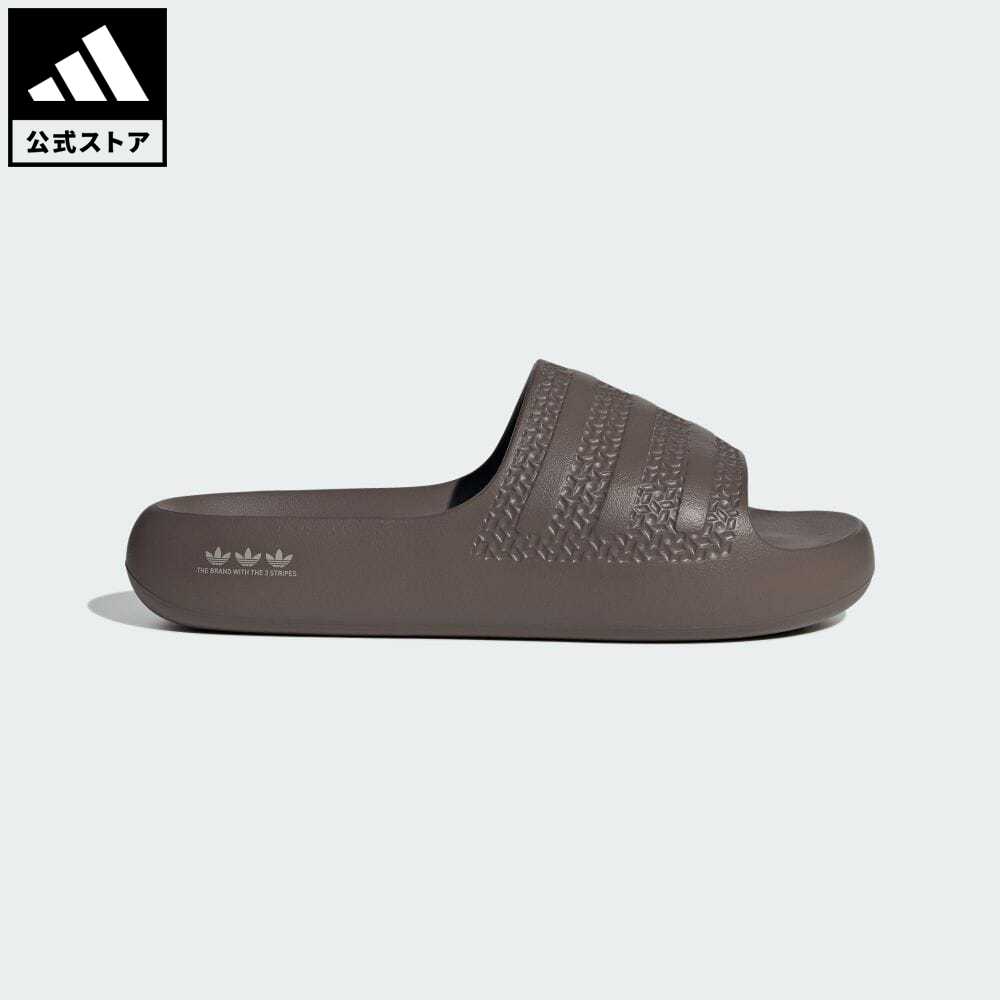 【楽天市場】【公式】アディダス adidas 返品可 アディレッタ 