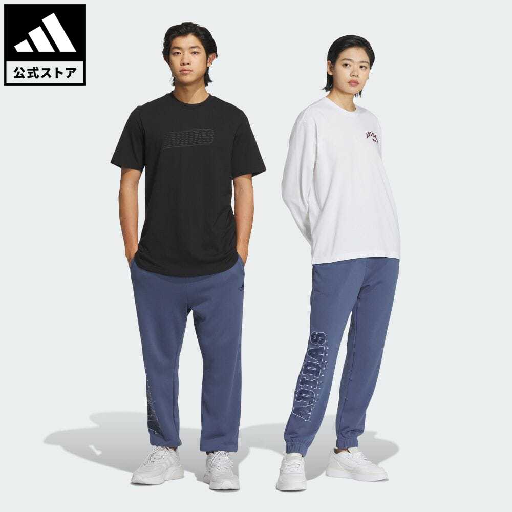 楽天市場】【公式】アディダス adidas 返品可 ベッケンバウアー 