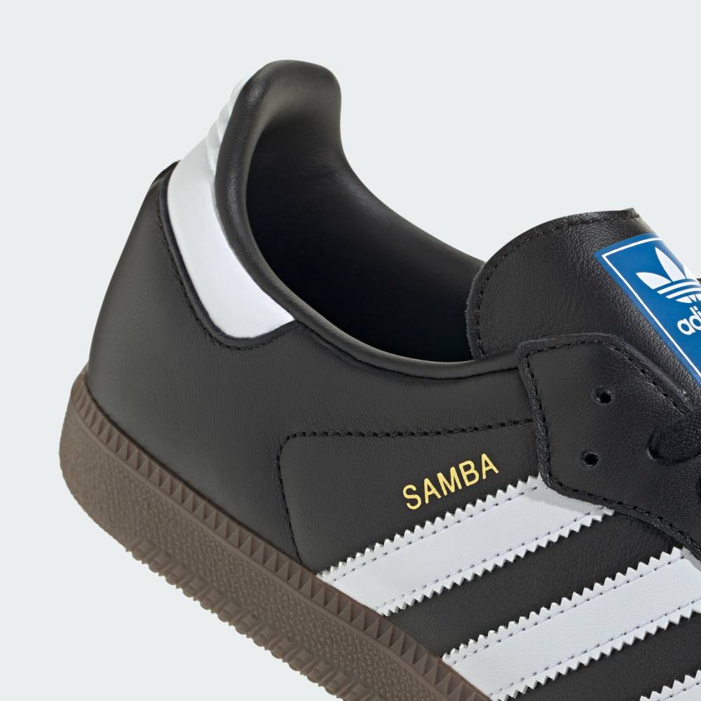 公式】アディダス adidas 返品可 ソーシャルギフト対象 ラッピング不可
