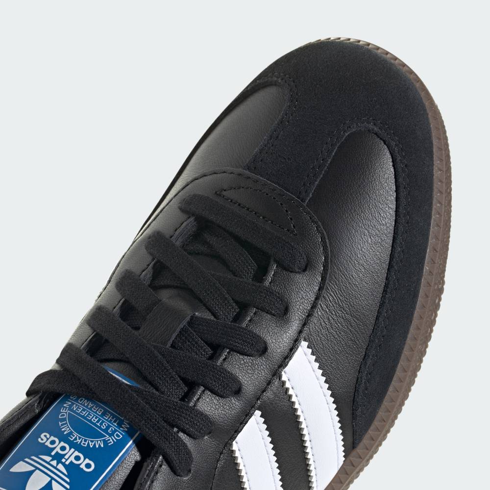 公式】アディダス adidas 返品可 ソーシャルギフト対象 ラッピング不可
