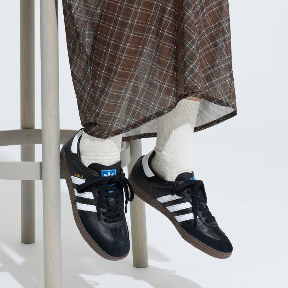 公式】アディダス adidas 返品可 ソーシャルギフト対象 ラッピング不可