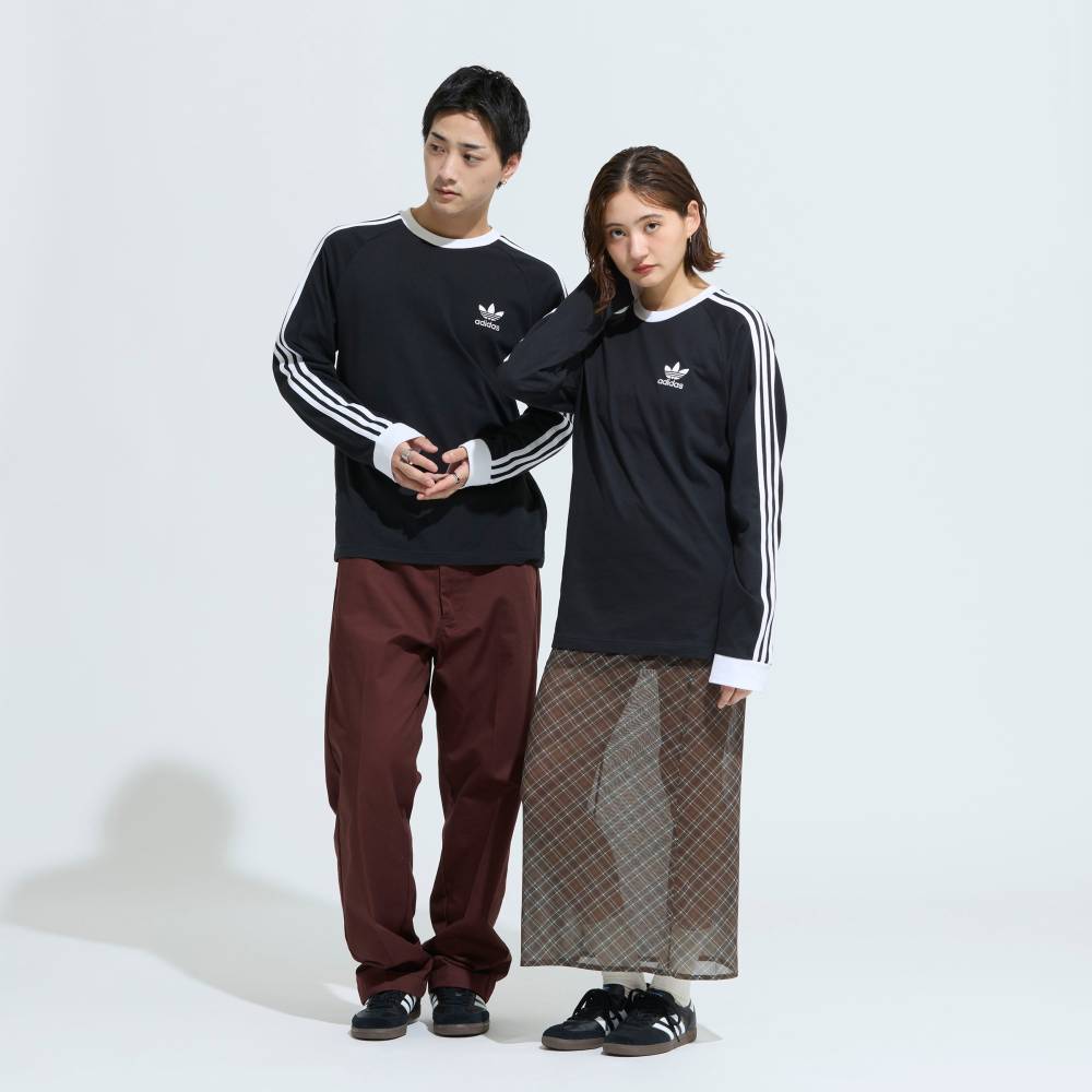 公式】アディダス adidas 返品可 ソーシャルギフト対象 ラッピング不可
