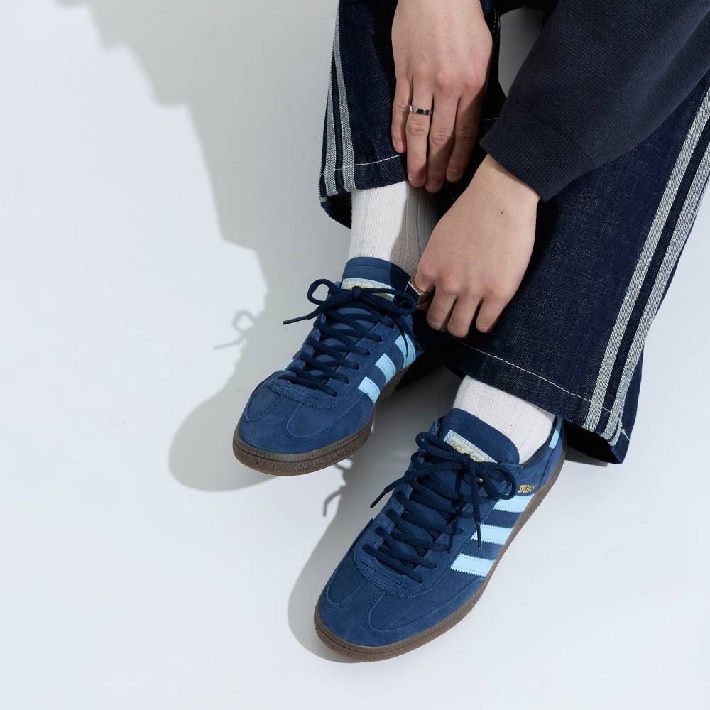 公式】アディダス adidas 返品可 ラッピング不可 ライフスタイル 