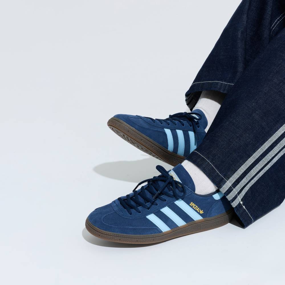 公式】アディダス adidas 返品可 ラッピング不可 ライフスタイル