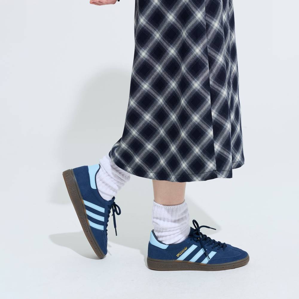 公式】アディダス adidas 返品可 ラッピング不可 ライフスタイル
