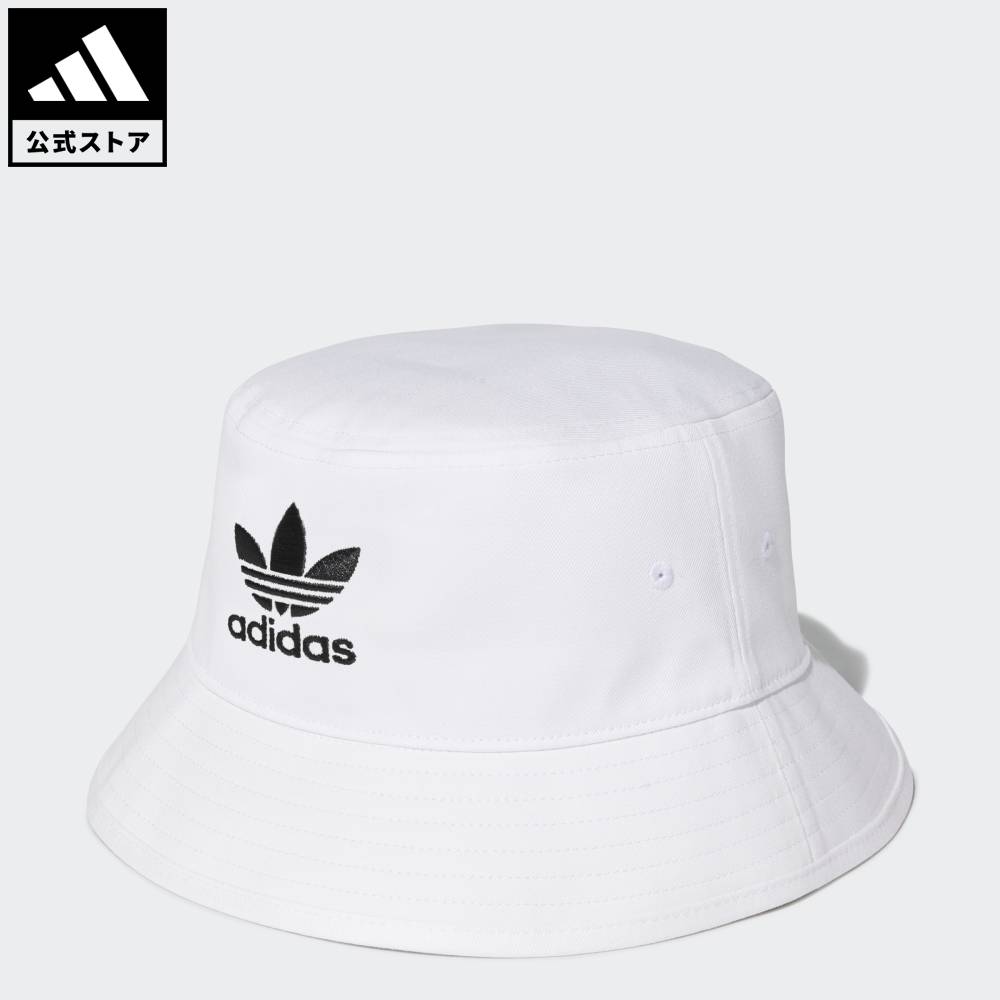 楽天市場】【公式】アディダス adidas 返品可 ライフスタイル