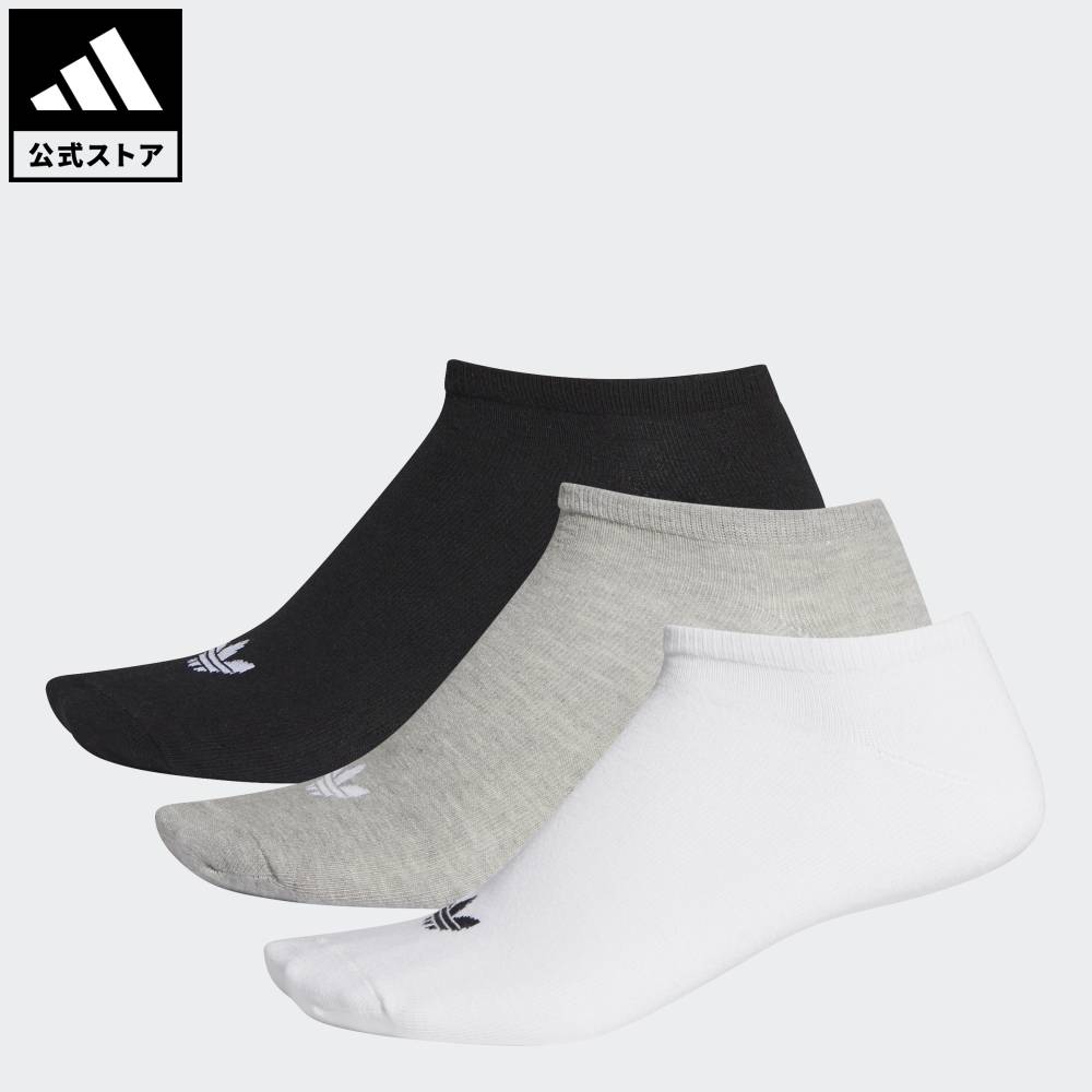 新品XS Adidas シーズン2 デニムカプリショーツ　JM9283 新品XS Adidas シーズン2 デニムカプリショーツ JM9283 - メルカリ