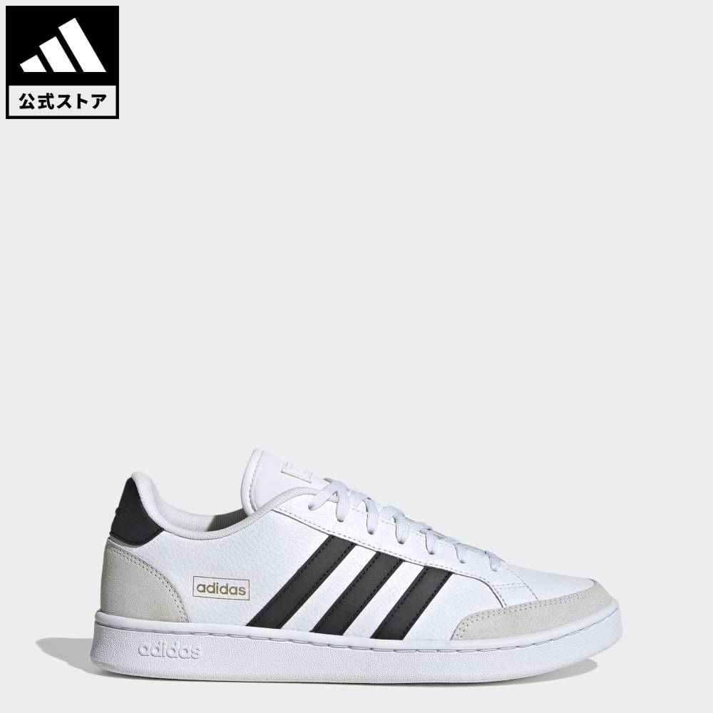 fw3277_l.jpg