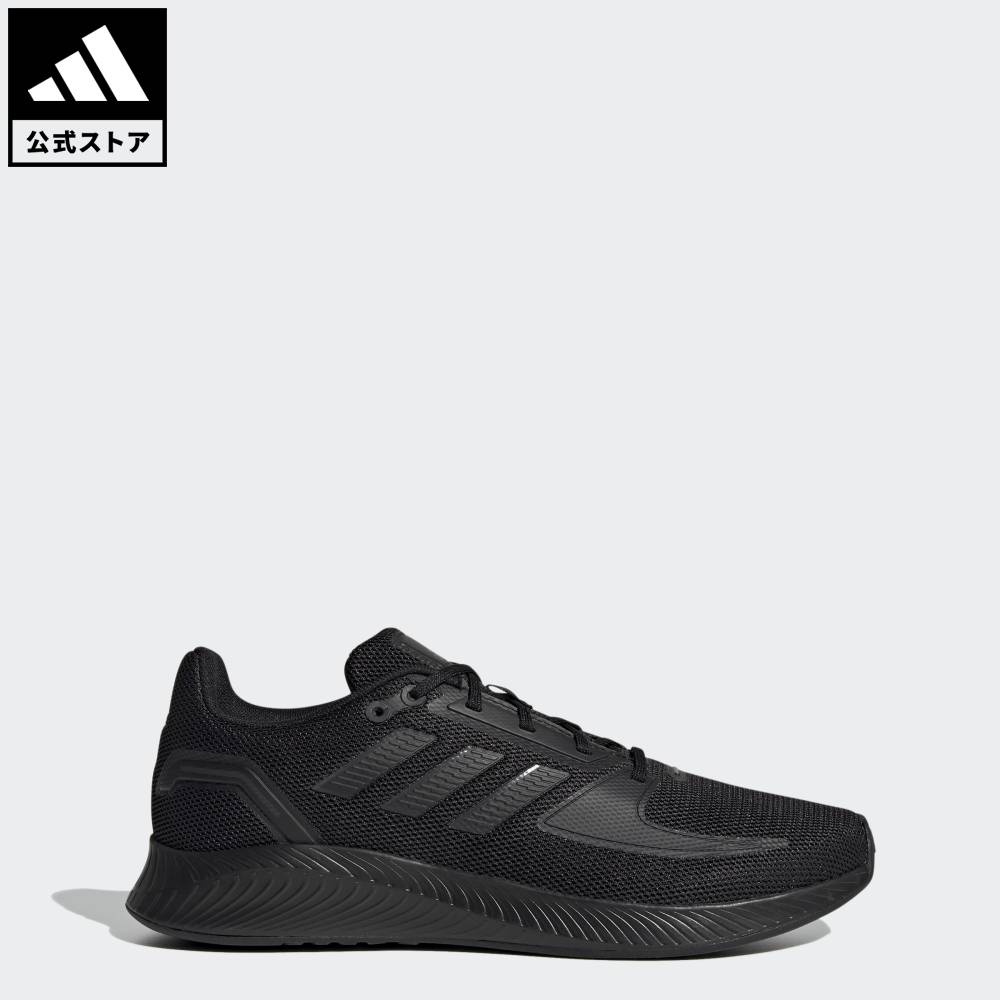 【パンクなし】adidas スピードセル gy5975_l.jpg