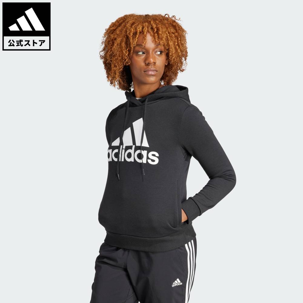 楽天市場】【公式】アディダス adidas 返品可 ライフスタイル