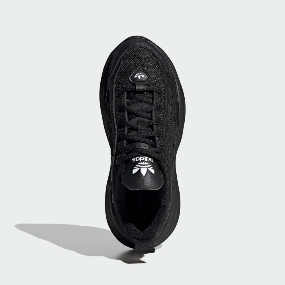 公式】アディダス adidas 返品可 ソーシャルギフト対象 ライフスタイル