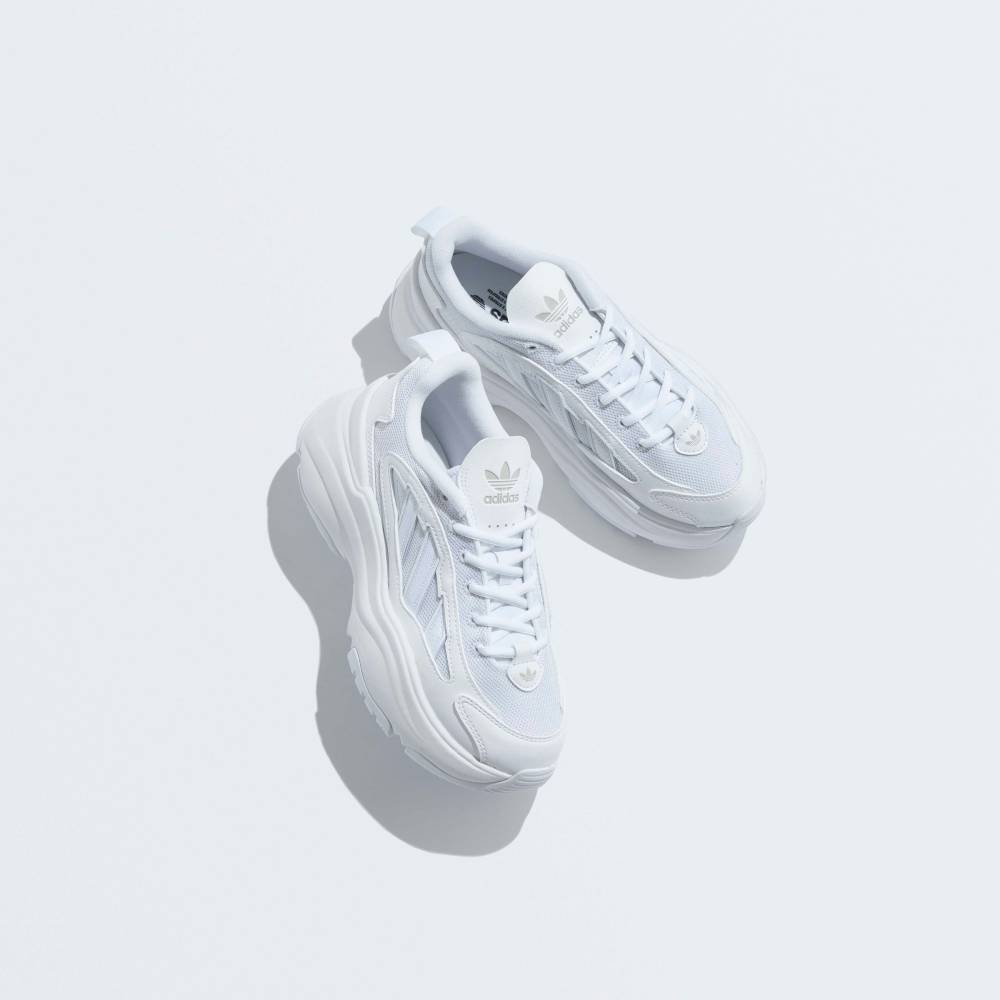 ig6047_s1.jpg?thum=166&resize=