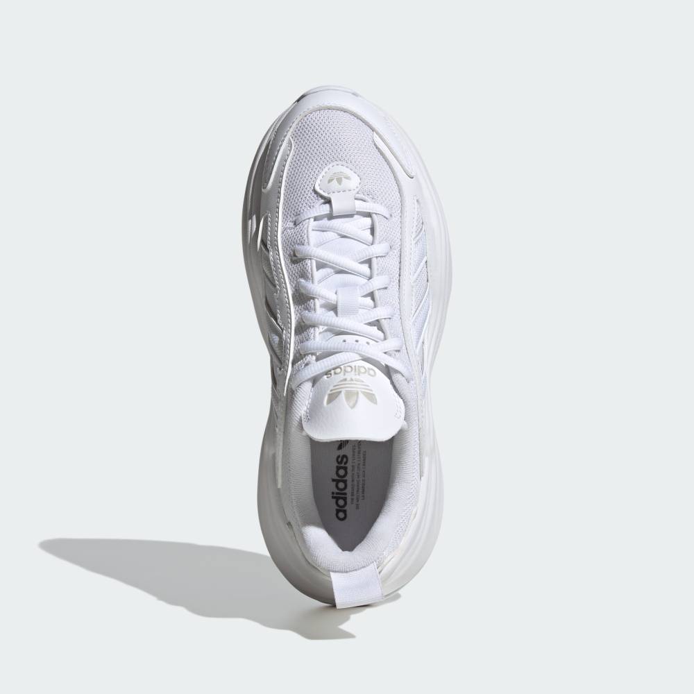 公式】アディダス adidas 返品可 ライフスタイル オズガイア