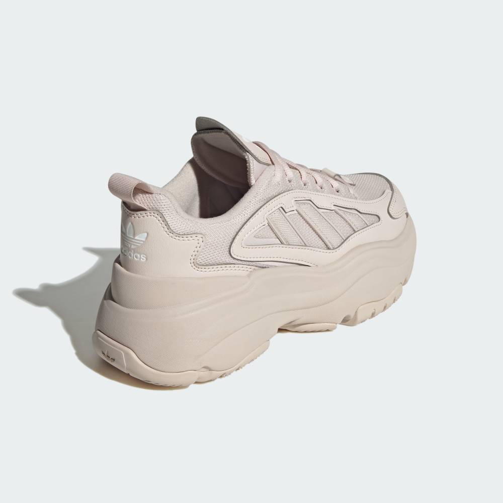 ♡3児のママ♡　100個 ポイント20倍 11/14 10:00～11/16 23:59】 【公式】アディダス adidas