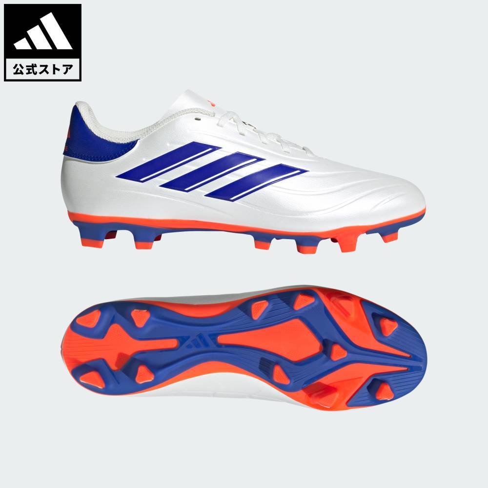 ■adidas■水着 Mサイズ■ 楽天市場】 【公式】アディダス adidas 返品可 水泳 クラシック