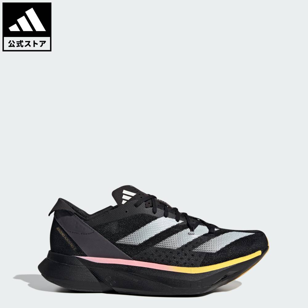 楽天市場】【公式】アディダス adidas 返品可 ランニング