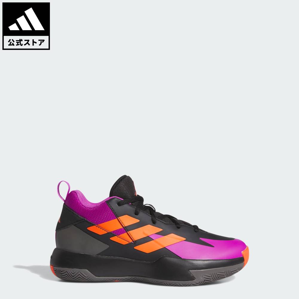 ⭐️新品未使用 adidas⭐️ドジャースカラー アディゼロ アフターバーナー9 即日出荷 アウトレット adidas USA アディダス 野球用 スパイク
