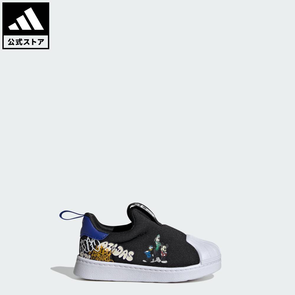 楽天市場】【公式】アディダス adidas 返品可 ライフスタイル