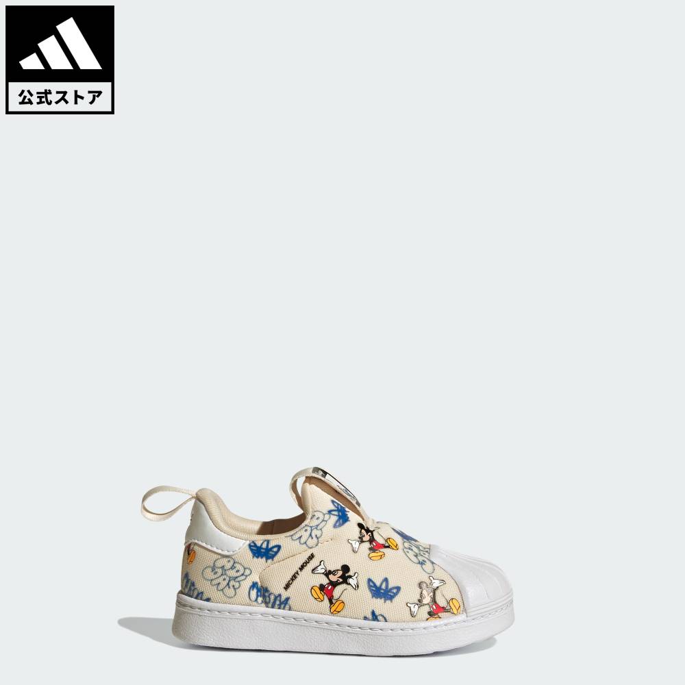 楽天市場】【公式】アディダス adidas 返品可 ライフスタイル