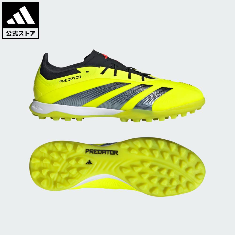 楽天市場】【公式】アディダス adidas 返品可 サッカー