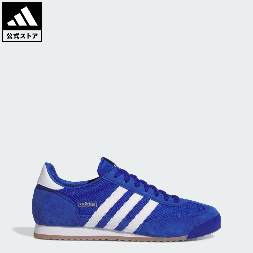 楽天市場】【公式】アディダス adidas 返品可 ライフスタイル