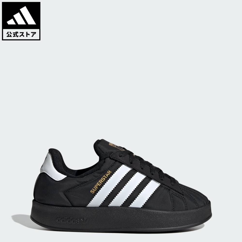 楽天市場】【50%OFF 9/4-9/11】 【公式】アディダス adidas 返品
