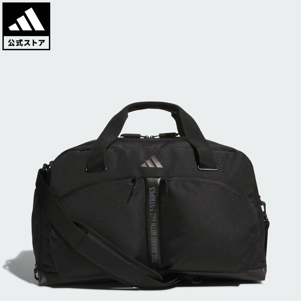楽天市場】【公式】アディダス adidas 返品可 サッカー ティロ リーグ