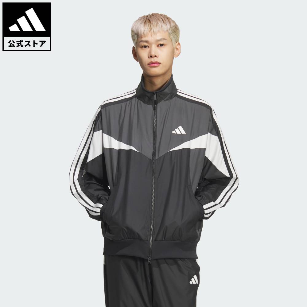 楽天市場】【公式】アディダス adidas 返品可 ライフスタイル ADS 200