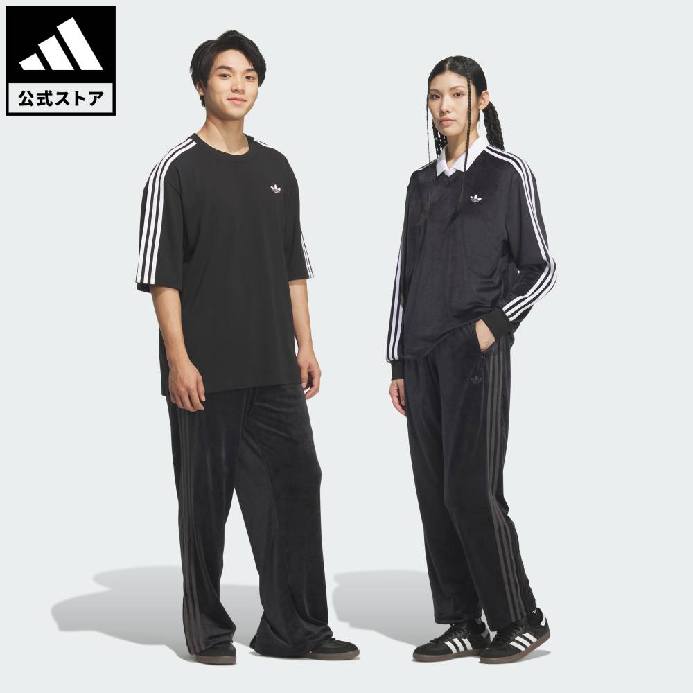 蹴球日本代議員団 2026 制服