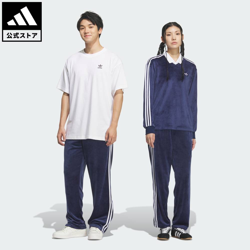 蹴球日本代議員団 2026 制服