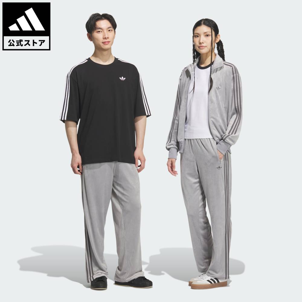 楽天市場】【公式】アディダス adidas 返品可 ライフスタイル