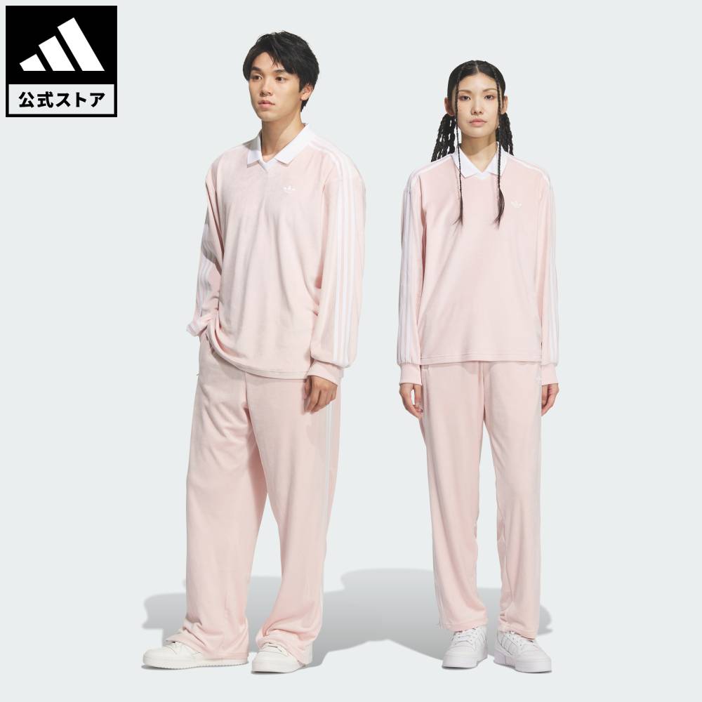 蹴球日本代議員団 2026 制服